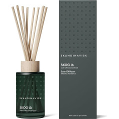 Диффузор Skandinavisk Skog 