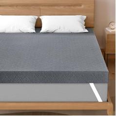BedStory 4