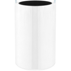 Blueair 100929 Ersatzfilter Сменный фильтр для Blue Pure 411