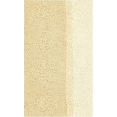 Kleine Wolke Life Коврик для ванной антрацитовый