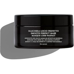 Маска pH PURE HAIR Smooth Perfect Mask 200 мл