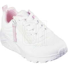 Сапоги Uno Lite - Easy Zip Jr 310387L WHT / 31