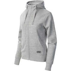 Толстовка Lepus II W 92800454268 / XXL