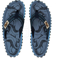 Шлепанцы Islander Abyss M G-IS-MN-ABYSS / 41
