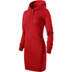 Платье Snap W MLI-41907 / XL