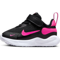 Кроссовки Nike Jungen Revolution 7