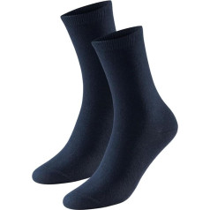 Женские носки Schiesser 95/5 Комплект из 4 штук