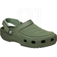 Клоги Yukon Vista II LR M 207689 309 / 45-46