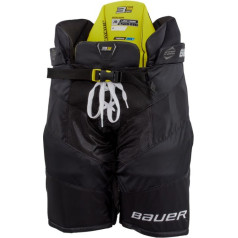 Хоккейные брюки Supreme 3S Pro Jr 1058576 / S