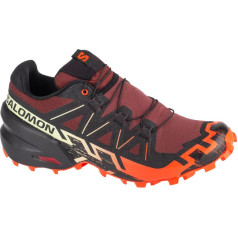 Ботинки Speedcross 6 M 475815 / 44 2/3
