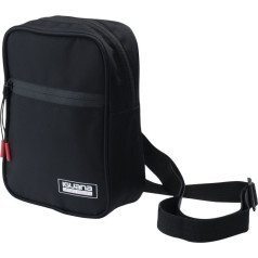 Андрес саше 92800557896 / N/A