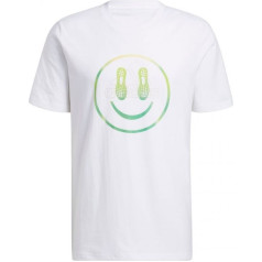 Футболка You Feel Me Tee M H19307 / XL