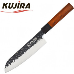 Nazis Kujira «Santoku» SAN-175