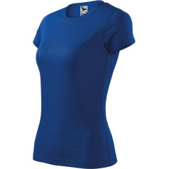 Футболка Fantasy W MLI-14005 / XL