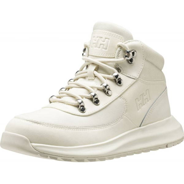 Зимние ботинки Forest Evo W 11912 047 / 39 1/3