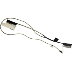 Gintai Замена ЖК LVDS кабель для Acer Aspire 3 A315-33 A315-41 A315-53 50.GY9N2.005 DC020032400