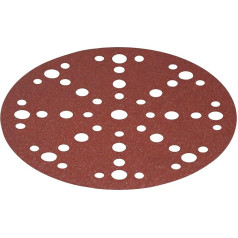 Schleifscheiben STF D150/48 P40 RU2/50