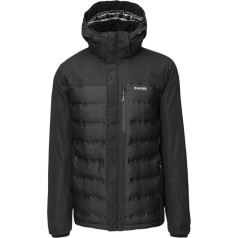 Утепленная куртка Helten M 92800621393 / XL