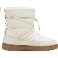 Сапоги Snowbae Wns W 393920 02 / 35,5