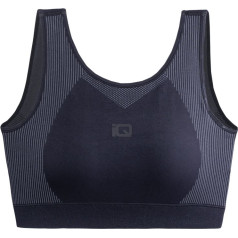 Спортивный бюстгальтер Ingel Bra W 92800625393 / S