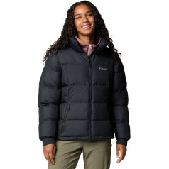 Pike Lake Full Zip Jacket W 2089311010 / XL