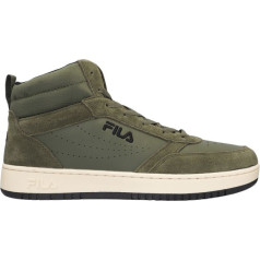 Туфли Rega S mid M FFM0367 60017 / 46