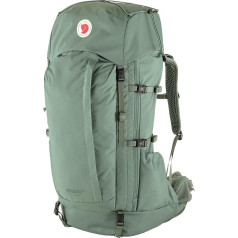 Рюкзак Fjällräven Abisko Friluft 35L M/L Один размер