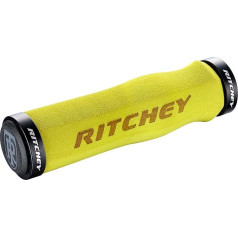 Мужские грипсы для руля Ritchey Wcs Ergo