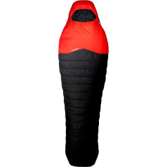 Спальный мешок Mammut Nordic Down 3-Season Sleeping Bag