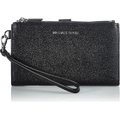 Michael Kors Borse 34F9SAFW4L 001 Черный Michael Michael Kors Pochette Donna