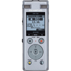 Диктофон dm-720