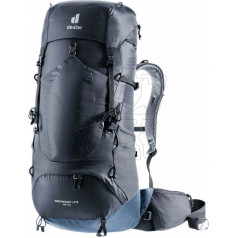 Рюкзак Deuter Aircontact Lite 40 + 10 3340123-7319 / N/A