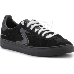 Ботинки Arch Fit Legend - Hamor M 254000-BLK / EU 45