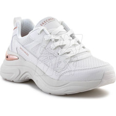 Ботинок Hazel Faye W 177576WHT / EU 37