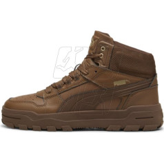 Сапоги Rebound Abrupt M 397468-03 / 46.0