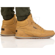Ботинки St Runner V3 Mid L M 38763805 / 43