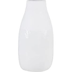 Колеса [W] Freeform Ваза большая 19 x 16 x 36 см