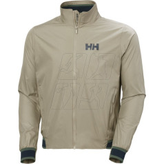 Ветровка Salt Windbreaker Jacket M 30299 757 / S
