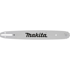 Makita 444038141 Носик звездочки 38 см 15