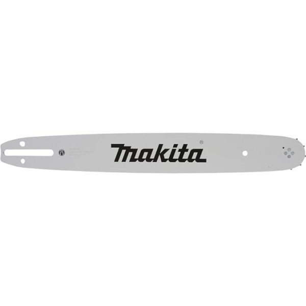 Makita 444038141 Носик звездочки 38 см 15