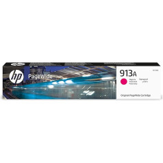 HP L0S07AE Оригинальный чернильный картридж для принтера, XL, 10000 страниц