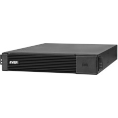 Аккумуляторный модуль для powerline rt pro 2/3kva