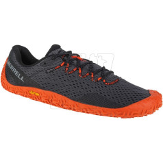 Кроссовки для бега Vapor Glove 6 M J067667 / 44