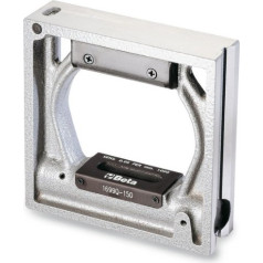 Прецизионный квадратный уровень Beta 1699Q/200