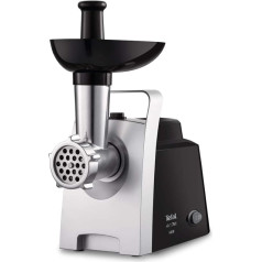 Tefal NE 1088 Пластиковая мясорубка