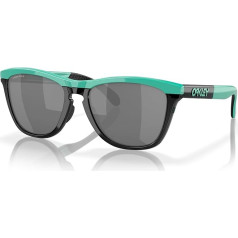 Oakley Frozen Range