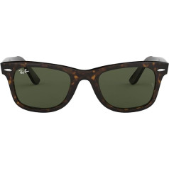 Мужские солнцезащитные очки Ray-Ban Original Wayfarer