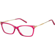 Marc Jacobs Damen Sonnenbrille