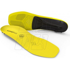 Superfeet Carbon Pro Hockey стельки FL480806C-37 / 42-44