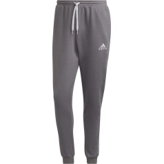 ENTRADA 22 Sweat Panty Football Pants H57531 / серый / M